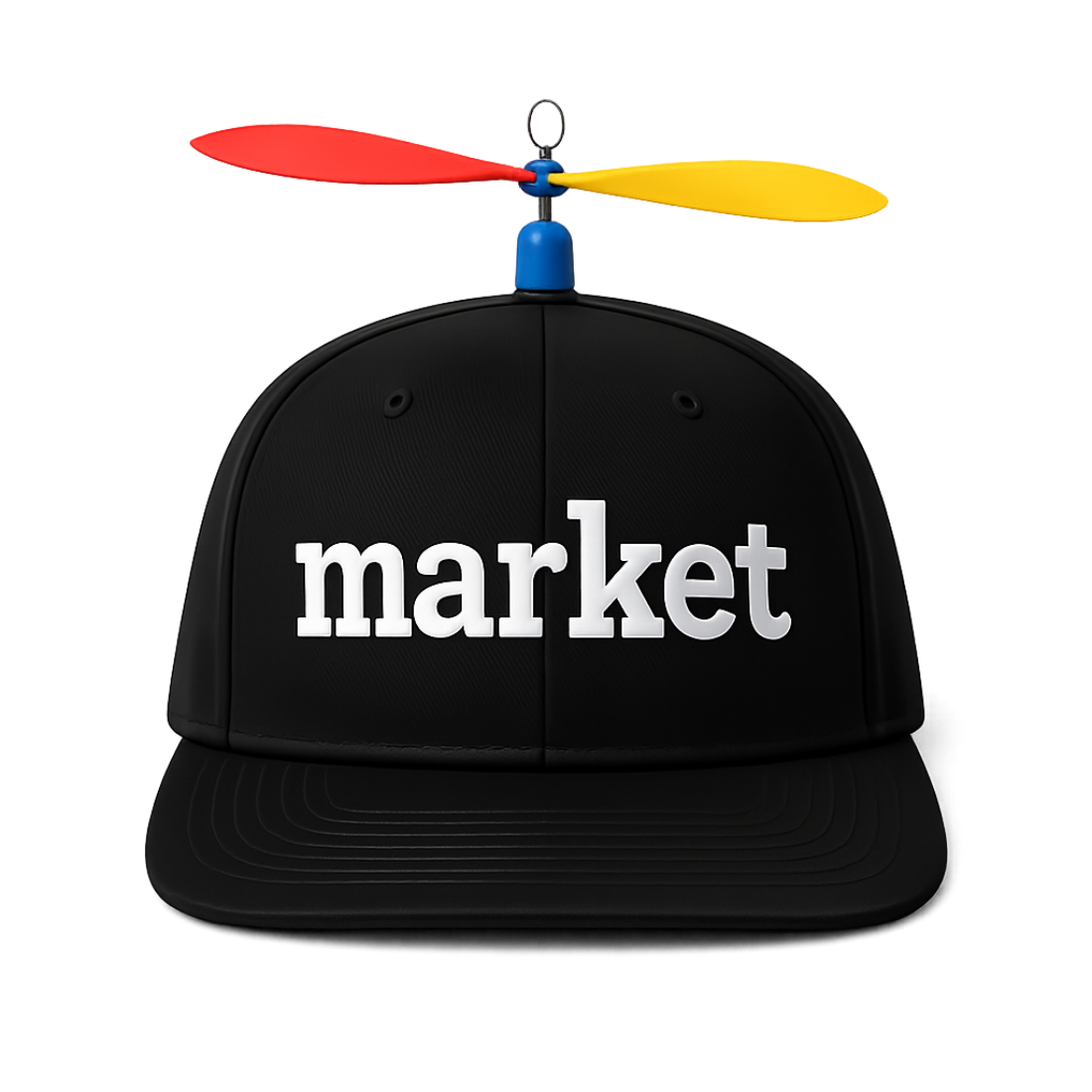 the marketcap